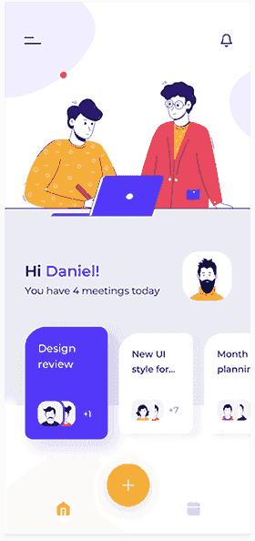 ddos在线攻击平台