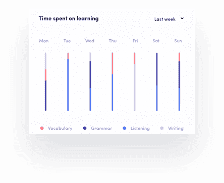 服务器攻击软件