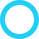 ddos服务器攻击手段