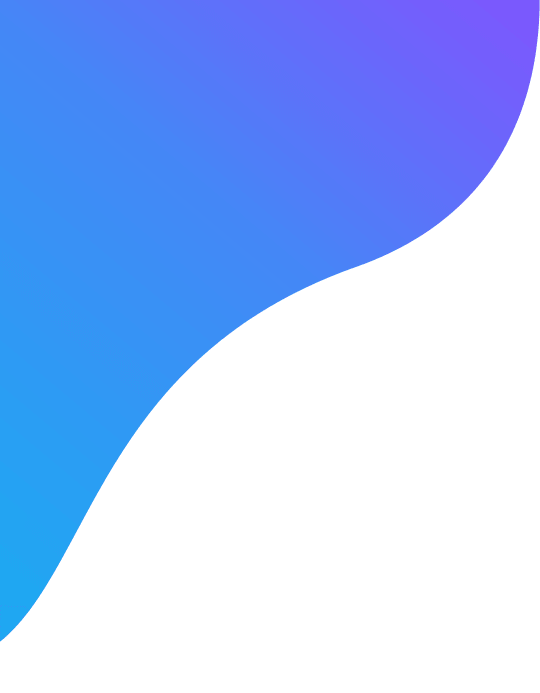 免费ddos在线攻击