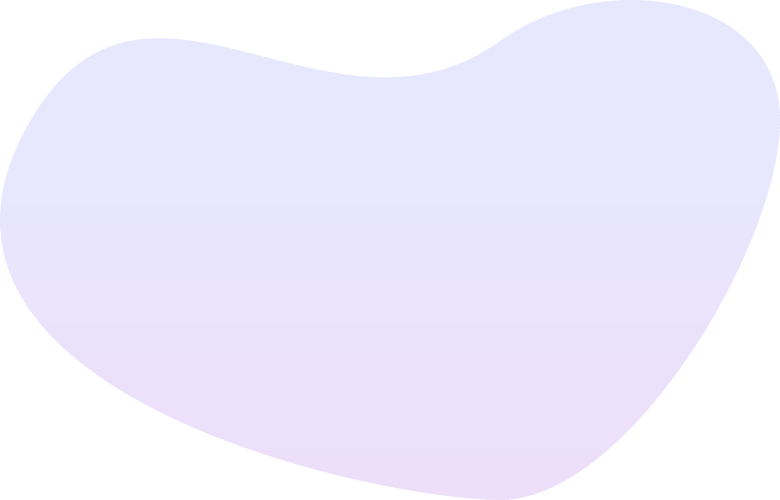 无害环保健康的网页在线DDOS压力测试