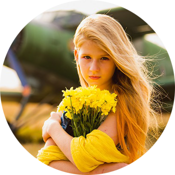 ddos在线攻击平台