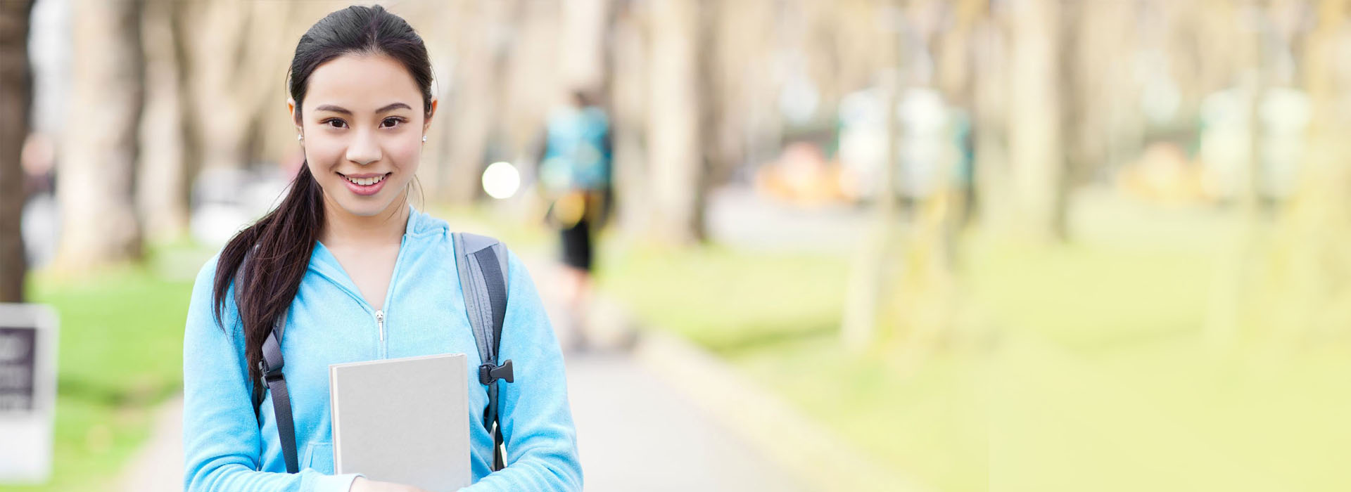 ddos攻击器安卓ios下载