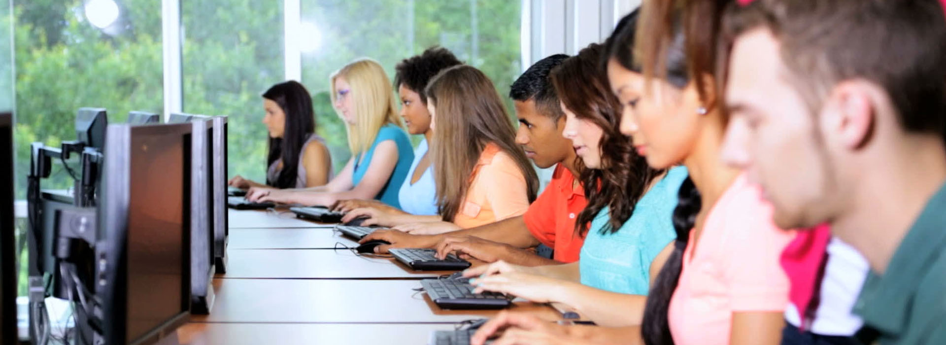 ddos流量攻击购买